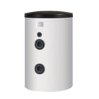GLEN DIMPLEX - Pufferspeicher, 100L., 3bar, max. 95Grad