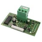 GLEN DIMPLEX - Datenbus-Steckkarte f. WPM