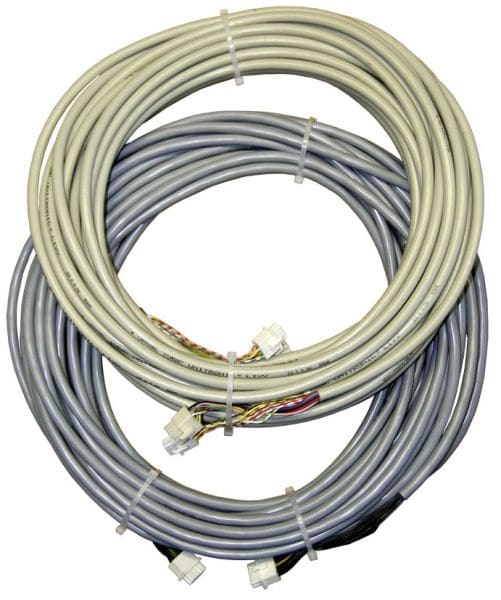 GLEN DIMPLEX - Steuerleitung,20m f. WPM EconPlus/EconR