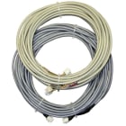 GLEN DIMPLEX - Steuerleitung,10m f. WPM EconPlus/EconR