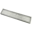 GLEN DIMPLEX - Ersatzfilter F5 für Bypass