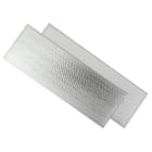 GLEN DIMPLEX - Filter-Set ePM2,5 / ePM10