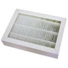 GLEN DIMPLEX - Ersatzfilter-Set F7/M5