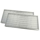 GLEN DIMPLEX - Ersatzfilter-Set F7/M5