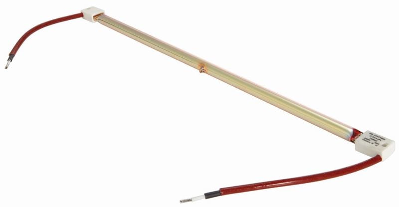 GLEN DIMPLEX - Halogenheizelement 1900 W