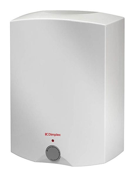 GLEN DIMPLEX - Kleinspeicher Übertisch 10l, 2 kW, drucklos