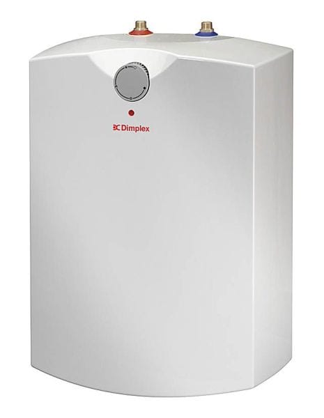 GLEN DIMPLEX - Kleinspeicher Untertisch 10l, 2 kW, drucklos
