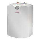 GLEN DIMPLEX - Kleinspeicher Untertisch 10l, 2 kW, drucklos