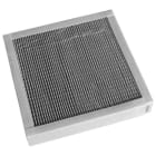 GLEN DIMPLEX - Filter G3