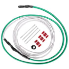 GLEN DIMPLEX - Elektrisches Heizband