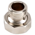GLEN DIMPLEX - Übergangsverschraubung G 1 1/4''IG auf R 1''