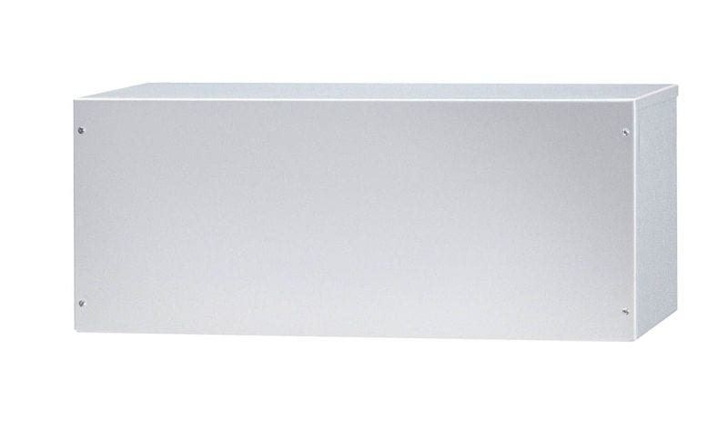 GLEN DIMPLEX - Passive Kühlstation mit Kühlmodul