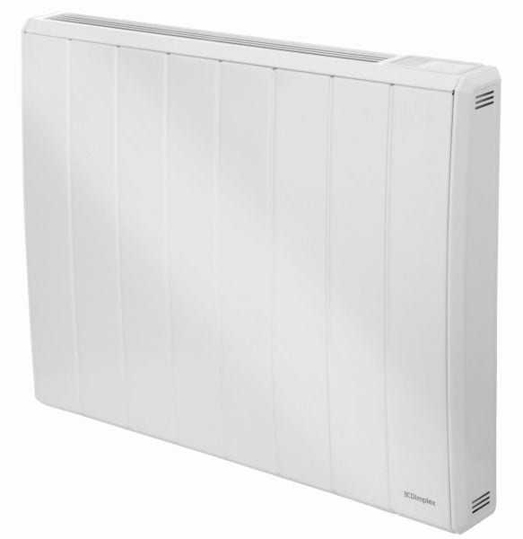 GLEN DIMPLEX - Wärmewellen-Wandkonvektor 0,5 kW