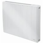 GLEN DIMPLEX - Wärmewellen-Wandkonvektor 1,5 kW