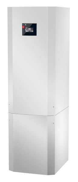 GLEN DIMPLEX - Wärmepumpe 7,8kW mit integr. WW Speicher