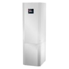 GLEN DIMPLEX - Wärmepumpe 7,8kW mit integr. WW Speicher
