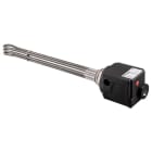 GLEN DIMPLEX - Einschraubheizkörper 2,5 kW 1'' f.email.Warmwasserspeicher