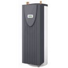 GLEN DIMPLEX - Hydraulik-Tower 300 Liter