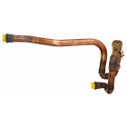 GLEN DIMPLEX - Warmwassermodul für Hydrauliktower HPK 300