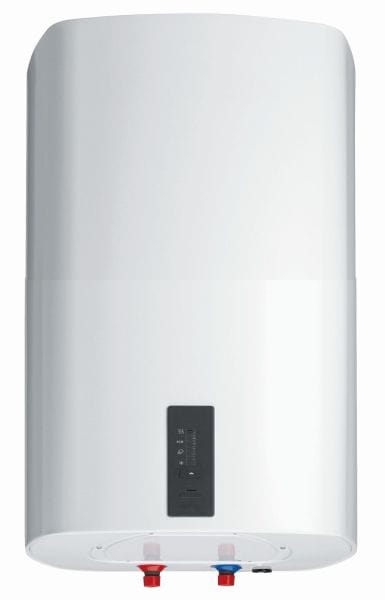 GLEN DIMPLEX - Wandspeicher Universal 50l
