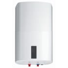 GLEN DIMPLEX - Warmwasser-Wandspeicher 80 l mit Smart-Regelung
