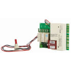 GLEN DIMPLEX - Aufladeregler DC/AC für Quantum Wärmespeicher