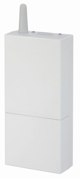 GLEN DIMPLEX - Wärmespeicher Funkthermostat - Empfänger