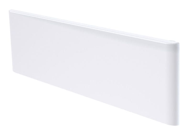 GLEN DIMPLEX - Konvektorleiste DTD-Serie, 1,0 kW, elektronisch