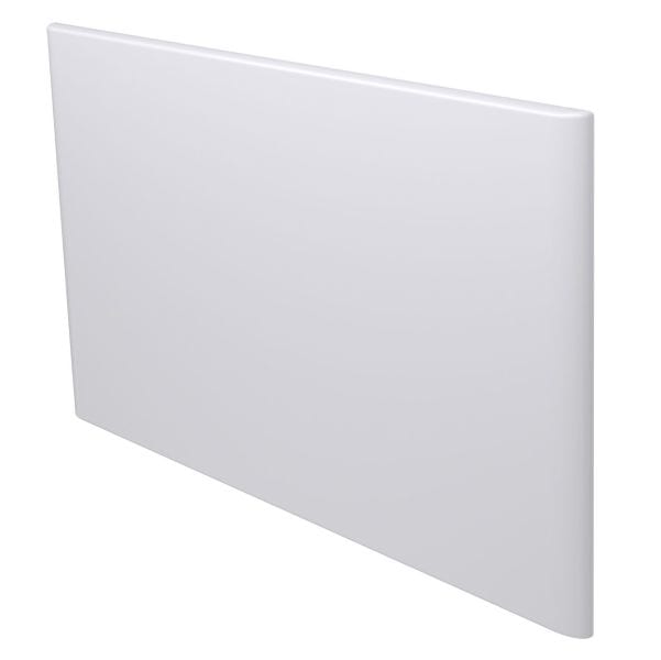 GLEN DIMPLEX - Wandkonvektor DTD-Serie, 1,5 kW, elektronisch