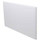 GLEN DIMPLEX - Wandkonvektor DTD-Serie, 1,25 kW, elektronisch