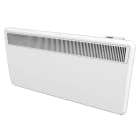 GLEN DIMPLEX - Wandkonvektor 1500W m elektr. Raumtempreg