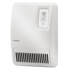 GLEN DIMPLEX - Badezimmer-Schnellheizer elektronisch 2000W