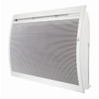 GLEN DIMPLEX - Wärmewellenheizgerät 2000W IP24 BxHxT 1057x440x124mm