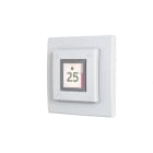 GLEN DIMPLEX - Smart Climate THERMOSTAT