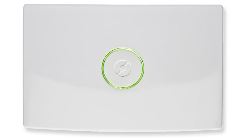 GLEN DIMPLEX - Smart Climate HUB