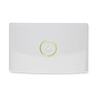 GLEN DIMPLEX - Smart Climate HUB