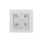 GLEN DIMPLEX - Smart Climate SWITCH