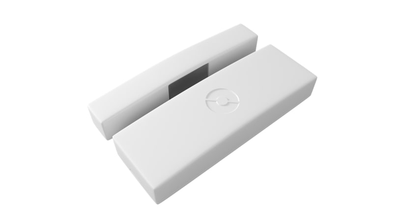 GLEN DIMPLEX - Smart Climate SENSE