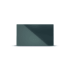 GLEN DIMPLEX - Clip-on-Glass, 20 cm, Anthrazit