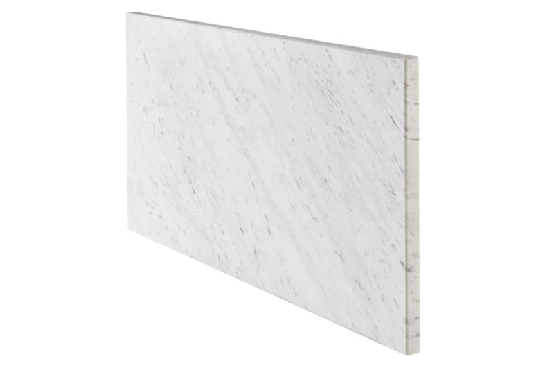 GLEN DIMPLEX - Infrarot-Natursteinheizung MH-Serie