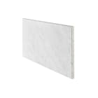 GLEN DIMPLEX - Infrarot Natursteinheizung MN-Serie Set: MH9NO + DTB2R IP66