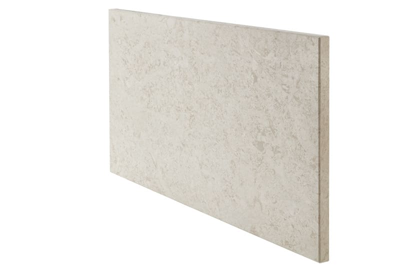 GLEN DIMPLEX - Infrarot-Natursteinheizung MH-Serie