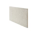 GLEN DIMPLEX - Infrarot-Natursteinheizung MH-Serie
