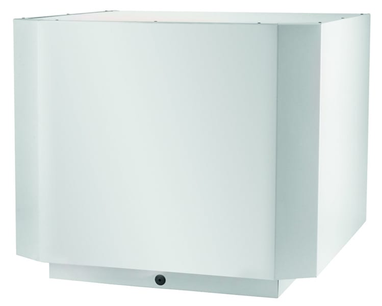 GLEN DIMPLEX - Unterstell-Pufferspeicher