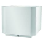 GLEN DIMPLEX - Unterstell-Pufferspeicher