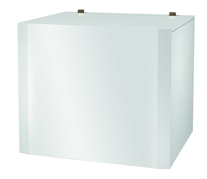 GLEN DIMPLEX - Unterstell-Pufferspeicher 300 Liter