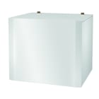 GLEN DIMPLEX - Unterstell-Pufferspeicher 300 Liter