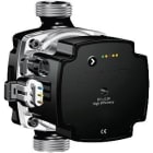 GLEN DIMPLEX - Hocheffizienz Umwälzpumpe DN 25 mit Koppelrelais