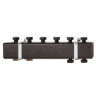 GLEN DIMPLEX - Verteilerbalken DN 32