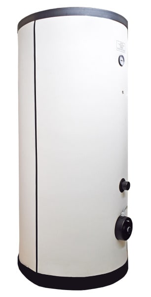 GLEN DIMPLEX - Warmwasserspeicher 700 Liter